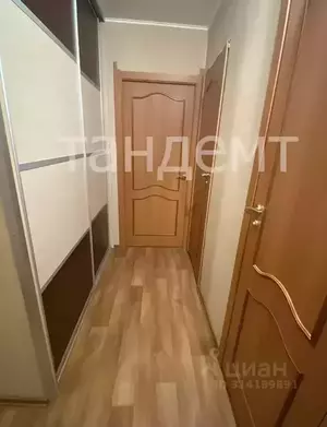 Фото к объявлению #22016827