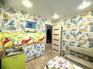 Фото к объявлению #21706017