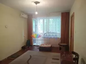 Фото к объявлению #20791162