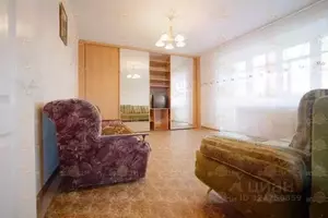 Фото к объявлению #22218818