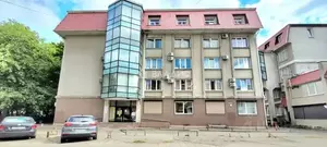 Фото к объявлению #22097029
