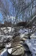 Фото к объявлению #