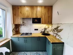 Фото к объявлению #22153262