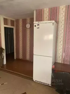 Фото к объявлению #22289806