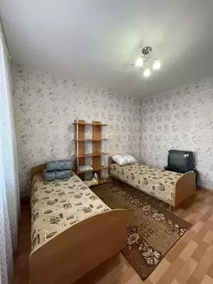 Фото к объявлению #21376863