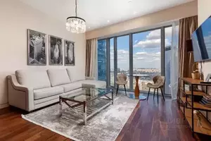 Фото к объявлению #22178792