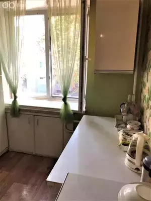 Фото к объявлению #20873957