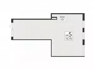 Фото к объявлению #22200830