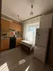Фото к объявлению #