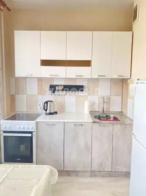 Фото к объявлению #21036045