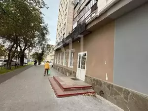 Фото к объявлению #22192862