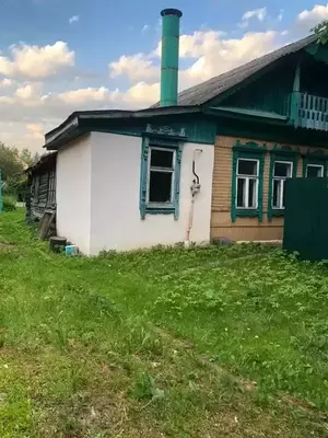 Фото к объявлению #20636867