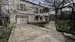 Фото к объявлению #