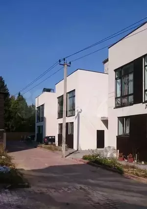 Фото к объявлению #19950963