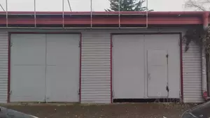 Фото к объявлению #22213286