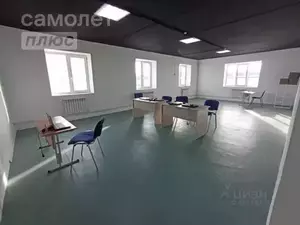 Фото к объявлению #20147025