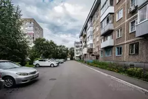 Фото к объявлению #20844124