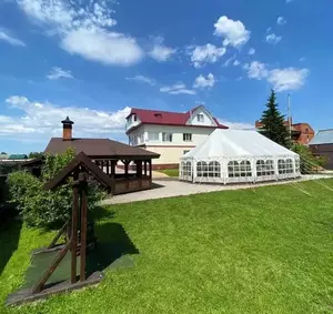 Фото к объявлению #22051868