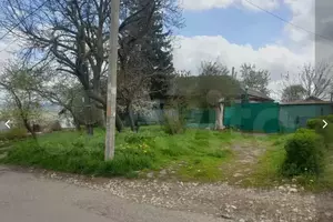 Фото к объявлению #22204172