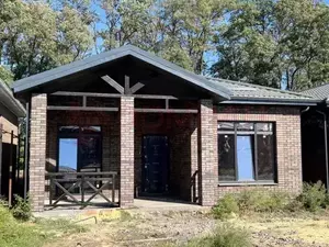 Фото к объявлению #20794246