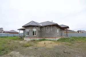 Фото к объявлению #22245082