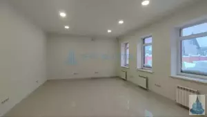 Фото к объявлению #22288453