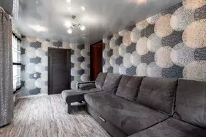 Фото к объявлению #20132322