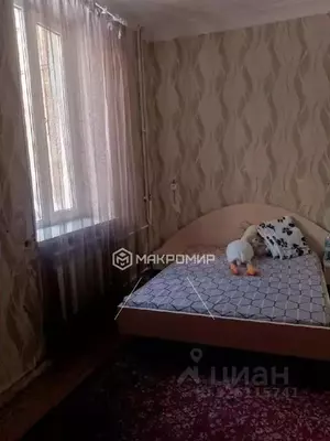 Фото к объявлению #22285752