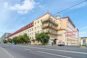 Фото к объявлению #22131266