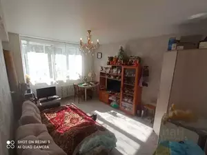 Фото к объявлению #22190374