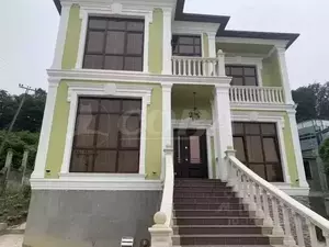 Фото к объявлению #20549970