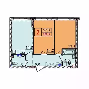 Фото к объявлению #22282907