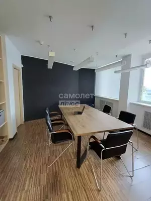 Фото к объявлению #22210265