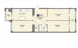 Фото к объявлению #22146073