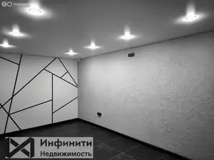 Фото к объявлению #22280734