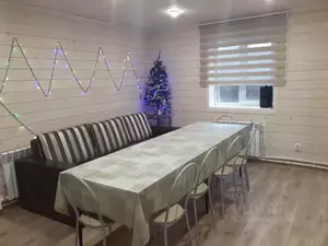 Фото к объявлению #21916454