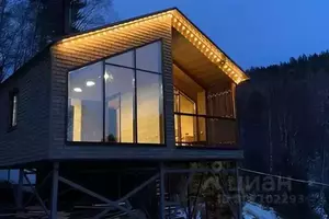 Фото к объявлению #22055673