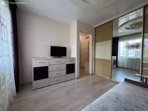 Фото к объявлению #22180778