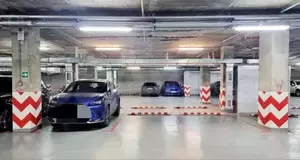 Фото к объявлению #20561761