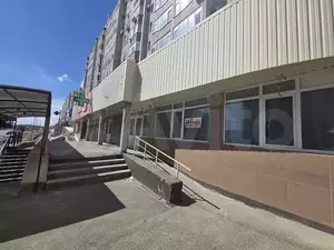 Фото к объявлению #22047393