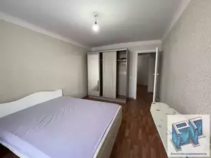 Фото к объявлению #21226584