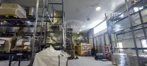 Фото к объявлению #20866977