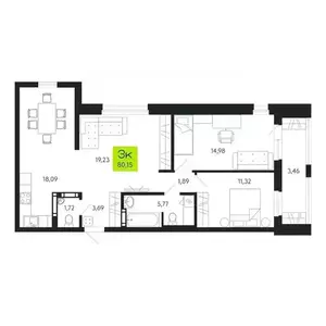 Фото к объявлению #22276560