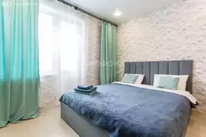 Фото к объявлению #20957070