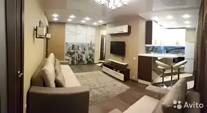 Фото к объявлению #21423486