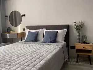 Фото к объявлению #20482763