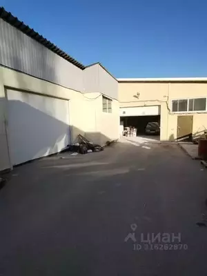 Фото к объявлению #22019835