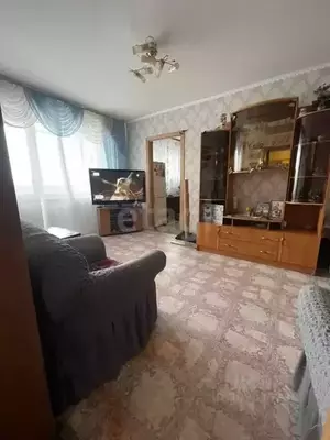 Фото к объявлению #21466289