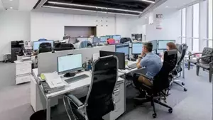 Фото к объявлению #19891576