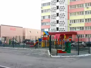 Фото к объявлению #21715491